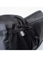 Hi-Tec Sudetes Waistpack 92800551841