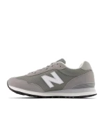 Topánky New Balance M ML515GRY