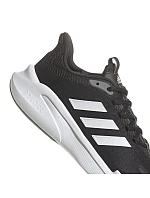 Topánky adidas AlphaEdge + M IF7292 Topánky adidas AlphaEdge + M IF7292