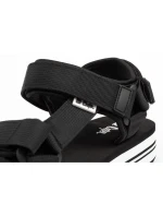 Lee Cooper W LCW-24-05-2753L sandále