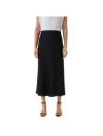Calvin Klein Midi sukňa W K20K203514 Calvin Klein Midi sukňa W K20K203514