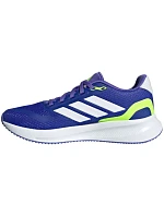 Topánky adidas Runfalcon 5 Jr IE8590 Topánky adidas Runfalcon 5 Jr IE8590