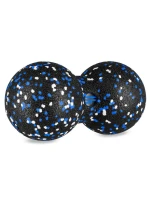 Sada masážneho a regeneračného príslušenstva Spokey Rullo Plus SPK-944197 Sada masážneho a regeneračného príslušenstva Spokey Rullo Plus SPK-944197