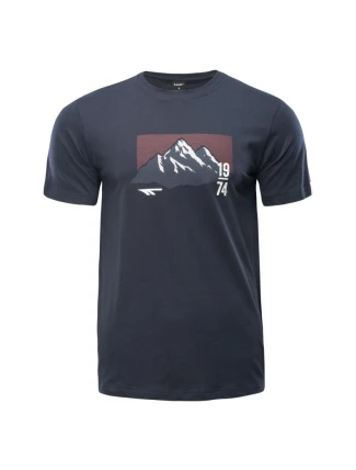 Tričko Hi-Tec Rawal M 92800621152 pánske