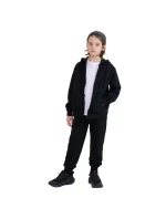 Mikina 4F Jr 4FJWMM00TSWSM1859-20S