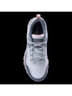 Hi-Tec Hiest Low WP W 92800657927