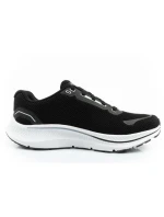 Skechers Go Run tenisky M 220879/BKW obuv