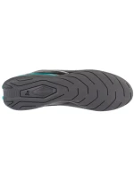 Puma Mapf1 Drift Cat M 307196-07