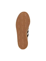 Dámska obuv Adidas VL Court 3.0 W JR8674