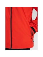 Pánska prechodná bunda NeoDry 5000 s membránou 4F 4FWSS25TTJAM703-62S pánska