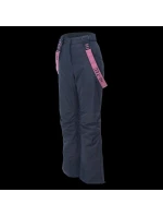 Dámske nohavice LADY DARIN SP