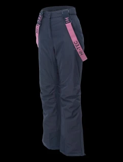 Dámske nohavice LADY DARIN SP