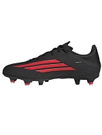 Topánky adidas F50 League SG JR8982 Topánky adidas F50 League SG JR8982