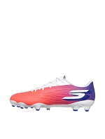 Futbalové kopačky Skechers Razor 2 Academy FG 252166 BBLP Futbalové kopačky Skechers Razor 2 Academy FG 252166 BBLP