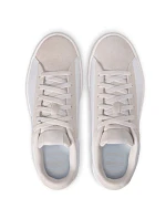 Topánky Nike Court Heritage W IM7529-100