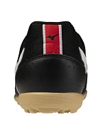 Topánky Mizuno Morelia Sala Club TF Q1GB261640