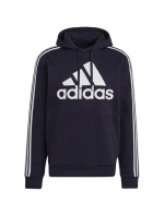 Adidas Essentials Hoodie M H14642 muži Adidas Essentials Hoodie M H14642 muži