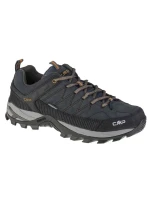 CMP Rigel Low M 3Q13247-68UH