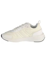 Dámske topánky Flexrunner Tech W HW0HW00627-0K6 - Calvin Klein Dámske topánky Flexrunner Tech W HW0HW00627-0K6 - Calvin Klein