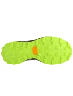 Pánska bežecká obuv Hovr Machina M 3023892-002 - Under Armour Pánska bežecká obuv Hovr Machina M 3023892-002 - Under Armour