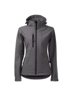 Dámska softshellová bunda W MLI-52136 - Malfini
