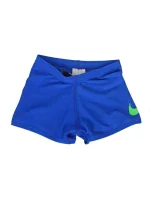 Detské plavky Smiles Jr NESSD042 494 - Nike