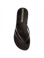 Žabky Ipanema Bossa Fem W 82067 20766 Žabky Ipanema Bossa Fem W 82067 20766