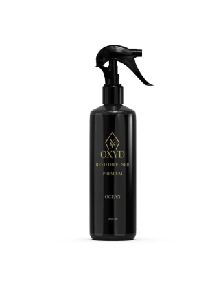 Domáca vôňa v spreji - Ocean 250 ml