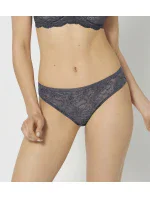 Nohavičky Amourette Charm Brazilian 01 - Triumph Nohavičky Amourette Charm Brazilian 01 - Triumph