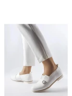 Poloboty model 207065 Solea