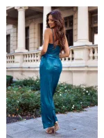 Dlhé šaty model 208880 With You