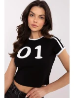 Tričko model 211471 NM Tričko model 211471 NM
