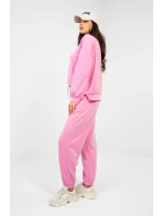 Set model 224849 Taliansko Moda