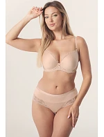 Podprsenka Mefemi Pepite II push-up BP37 Podprsenka Mefemi Pepite II push-up BP37