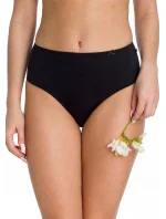 Dámske nohavičky Key LPC 110 A'2