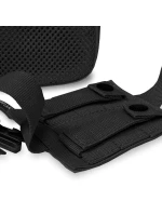 Taktické puzdro Offlander Molle OFF_CACC_22BK