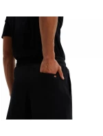 Šortky Ellesse Bronxa M SHV20121011