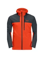 Jack Wolfskin Go Hike Jkt M 1114051-3048