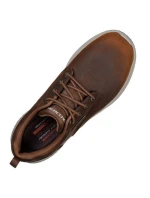 Skechers Delson Antigo M 65693-CDB Skechers Delson Antigo M 65693-CDB