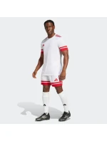 Tričko adidas Squadra 25 M JG5829 men