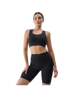 4F F020 W 4FRSS25TFSTF020 20S dámske šortky