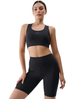 4F F020 W 4FRSS25TFSTF020 20S dámske šortky