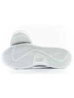 Puma Smash 3.0 M 390987 14