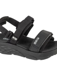 Big Star Sandále W RR274A077 dámske sandále