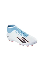 Kopačky Skechers High Academy FG M 252118
