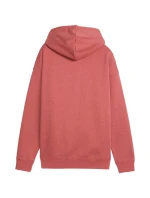 Puma ESS Relaxed Hoodie FL W 684976 60