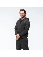 Mikina Martes Athluxe M 92800692024