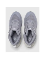 Dámska rýchla treková obuv s membránou 4F 4FWMM00FOTSF035-27S