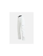 Lyžiarske nohavice Peak Performance W Stretch white Lyžiarske nohavice Peak Performance W Stretch white