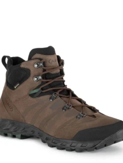 Pánske trekové topánky Aku Coldai GTX